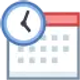 schedulerone_icon