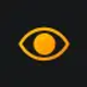 hidden-eye-screen-recording_icon