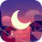 Sleep Sounds Premium