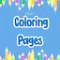 Adult Coloring Pages