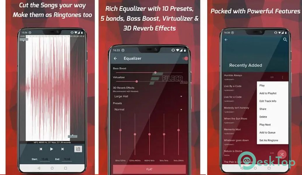 Pi Music Player – Free Music Player, YouTube Music 3.1.3.0 APK MOD تحميل مجاني كامل