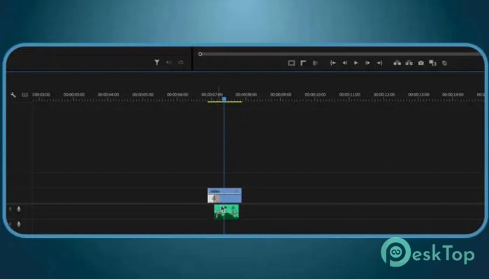 Descargar AEScripts Footage Looper  1.0.0 for Premiere Completo Activado Gratis
