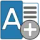 isimsoftware-auto-text-expander_icon