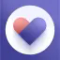Official - The Relationship App