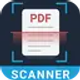document-scanner-scan-pdf_icon