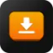 iDownerGo Pro
