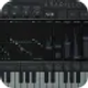 Audio y música 1.1.1 icon