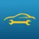 simply-auto-car-maintenance_icon