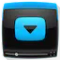 Dentex YouTube Downloader