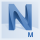 Autodesk-Navisworks-Manage-2023_icon
