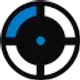 centerpoint-crosshair-v2_icon