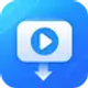 SocialMediaApps_Facebook_Video_Downloader_icon