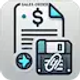Educativo y negocio 1.0 icon