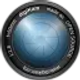digikam-image-editor_icon