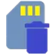 storage-manager-app-space_icon