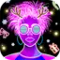VidLight: Effect Video Editor