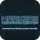 Aescripts - Markers Command Center 