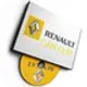 renault-can-clip_icon