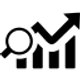 asdip-analysis_icon