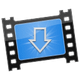 MediaHuman_YouTube_Downloader_icon