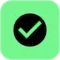 Habit Tracker - Habit Tick