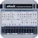 Аудио и музыка 3.0.1 icon