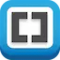 Brackets Code Editor