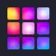 drum-pads-beat-maker-go_icon