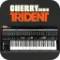 Cherry Audio Trident