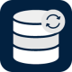 sysinfotools-ms-sql-database-recovery_icon