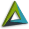 Tigad Pro Icon Pack