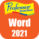 Professor-Teaches-Word-2019_icon