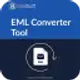 Tools und Dienstprogramme 1.0 icon