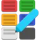 steam-rom-manager_icon