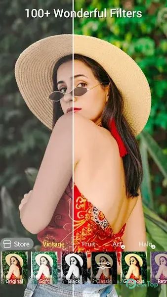 S Camera for S24 Camera V2025 v4.0 APK MOD Tam Ücretsiz İndir