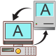 Acute-Systems-CrossFont_icon