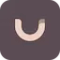 Uzuri KWGT