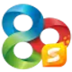 go-launcher-s-3d-theme-wall_icon
