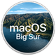 macOS-Big-Sur_icon