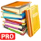 Notebooks Pro