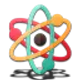 proton-icon-pack_icon