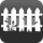 +Desktop Fences
