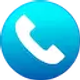 Ağ ve WiFi 3.22.3 icon
