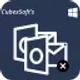 cubexsoft-outlook-duplicate-remover_icon