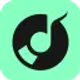 tunecho-music-play-offline_icon