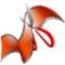 Xilisoft Video Cutter