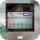 Plugin Alliance Cut Classic High Flyer