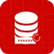 systools-sql-password-recovery_icon