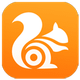 UC_Browser_for_PC_icon