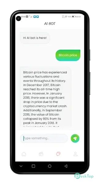 SignalX 1.1.0 APK MOD Tam Ücretsiz İndir